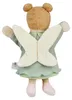 Sterntaler Handpuppe Waldfee Produktbild-Vorschau 2