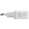 HDMSCA02 533 HDMI®-Scart-Konverter (480i/576i) Produktbild-Vorschau 18