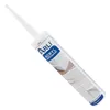 ARLI 10x ARLI Acryl 310ml weiß überstreichbare Dichtstoff Produktbild-Vorschau 8