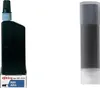 Rotring S0194660 Inchiostro per calligrafia e disegno - Anteprima dell’immagine prodotto 3
