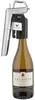 Coravin System de Konservierung de Wein Timeless Six Plus - Produktbild-Vorschau 20