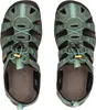Keen scarpe Clearwater Leather Cnx, 1014371 Anteprima dell’immagine prodotto 18