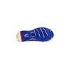 Lloyd Sportliche Schnürschuhe chalk-natur-barbie Damen Produktbild-Vorschau 7