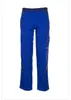 Planam Bundhose Highline Gr. 25 kornblau/marine/zink Produktbild-Vorschau 9