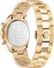 Philipp Plein - PWSBA0223 - Armbanduhr - Damen - Quarz - Produktbild-Vorschau 3