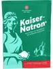 Kaiser prášek do pečiva, 50 g prášku Náhled obrázku produktu 3