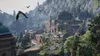 THQ Nordic Outcast 2, PC/Playstation/Xbox, oczekujące na Podgląd zdjęcia produktu 7