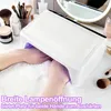 72W LED UV Nagellampe mit Handauflage,Professionelle Produktbild-Vorschau 7