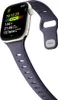 Nomad Tempo Band, Band, Smartwatch, Violett, Apple, 41mm / Produktbild-Vorschau 6