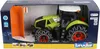 Agriculteur - Claas Axion 950 avec chaînes à neige et Voir les images du produit 8