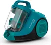 Rowenta RO2932 Swift Power Parquet Anteprima dell’immagine prodotto 3