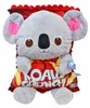 Koala Plüschtier XXL in Chips Tüte - ca. 75 cm Voir les images du produit 5