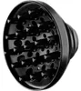 Remington Haartrockner D5720 2200 W Produktbild-Vorschau 8