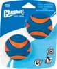 Chuckit Ultra Squeaker Ball M 2ks Náhľad obrázku produktu 1