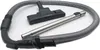 Rowenta Compact Power XXL-Bodenstaubsauger RO4825 Produktbild-Vorschau 31