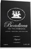 Boadicea the Victorious Imperial Eau De Parfum 100 ml Produktbild-Vorschau 7