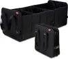 Unyqoos® Achilles Vario-Box – faltbarer Produktbild-Vorschau 1