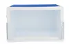 Kühlbox 10 Liter inkl 2 Stück Kühlakkus | Outdoor Produktbild-Vorschau 5