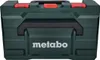 Metabo CC 18 LTX akumulatorowa szlifierka kątowa 18V 76 mm Podgląd zdjęcia produktu 4