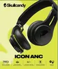 Skullcandy Icon ANC, Kabelový a bezdrátový, Hovory/hudba, Náhled obrázku produktu 3