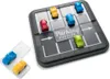 SmartGames Parking Puzzler, 6 rok/roky, Vícebarevný Náhled obrázku produktu 5