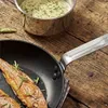De Buyer CHOC Intense 8760.24 Bratpfanne, 24 cm max. Produktbild-Vorschau 7