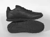 Reebok CLASSIC LEATHER JUNIOR 50149 37 Produktbild-Vorschau 32