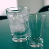 Caravelle Tumbler 15cl - 6 Stück Produktbild-Vorschau 3
