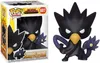 POP Animation: My Hero Academia – Tokoyami Podgląd zdjęcia produktu 1