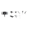 Zestaw głośnomówiący Bluetooth Bury Cc9048 Podgląd zdjęcia produktu 7