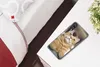 MuchoWow® Handyhülle Schutzhülle Hülle für Huawei P20 Lite Produktbild-Vorschau 4