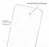 MagSafe Hülle + 2x Schutzglas + 2x Kameraschutz für Apple Produktbild-Vorschau 11