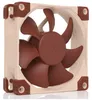 NOCTUA Lfter 80*80*25 NF-A8 PWM Produktbild-Vorschau 1