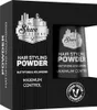 The Shave Factory Hair Styling Powder 20g Produktbild-Vorschau 3