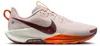 Sneakers Nike DV3864-600 da Uomo Anteprima dell’immagine prodotto 6