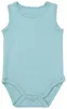 TupTam Baby jongensromper – Zachte babyromper in een set Productafbeelding-voorbeeld 3