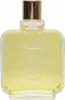 Transparente Glasflasche PS Fine Cologne mit goldener Verschlusskappe, gelblicher Duftflüssigkeit und eingeprägtem Logo auf der Vorderseite. Anteprima dell’immagine prodotto