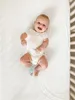 Owlet Dream Duo - Mint Anteprima dell’immagine prodotto 4