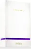 Roja Parfums Scandal Pour Femme 2023, eau de parfum, 75 ml, Productafbeelding-voorbeeld 7