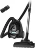 Cecotec Schlittenstaubsauger Conga Powerbag 2000 Produktbild-Vorschau 2