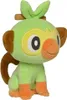 Pokémon Plüschfigur Chimpep 20 cm Produktbild-Vorschau 7