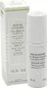 Sisley Sérum Intensif Peaux Mixtes et Grasses 30 ml Voir les images du produit 5