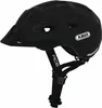 ABUS Youn-I ACE city helmet - con luce posteriore a LED Anteprima dell’immagine prodotto 1
