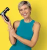 Masażer pistoletowy Medisana MG-50E (z funkcją Hot&Cold) Podgląd zdjęcia produktu 13