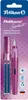 Pelikan 819954, Pink, Kartuschenfüllsystem, Blau, Produktbild-Vorschau 9