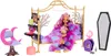 Monster High Clawdeen Wolfs Schlafzimmer (SIOC) Produktbild-Vorschau 1
