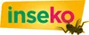 42 x inseko Gelbsticker I Gelbtafeln gegen Trauermücken I Produktbild-Vorschau 7
