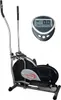 Fitness King Orbitrek PLATINIUM PROFI Anteprima dell’immagine prodotto 8