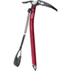 Climbing Technology Alpin Tour Taglia: 60 Anteprima dell’immagine prodotto 7
