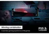 Samsung 990 PRO Heatsink 1 TB, SSD, (PCIe 4.0 x4, NVMe 2, Produktbild-Vorschau 17